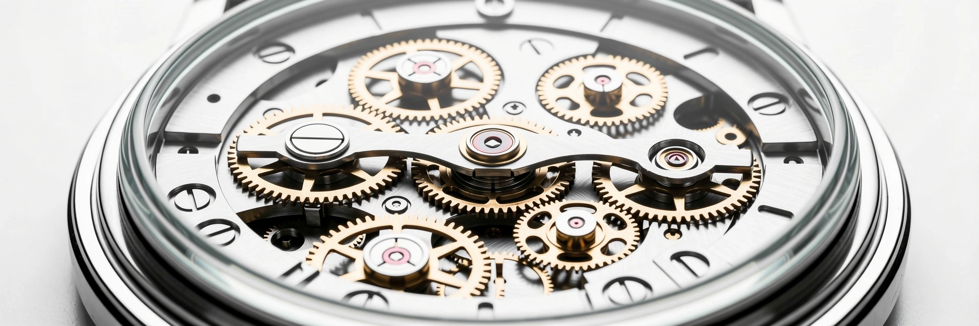 Precision timing and execution mechanism