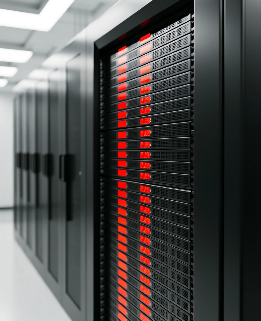 System diagnostic visualization